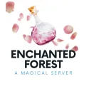 Enchanted Forest
