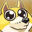 Best Of Dofus