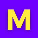 Mozination Community