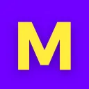 Mozination Community