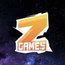 Z Games™