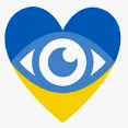Jobs for Ukraine