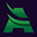AIRO Network