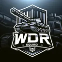 [WdR] We dont Rage