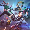ガンバレジェンズ非公式チャットサーバー