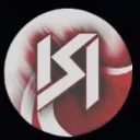Honor | clan