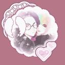 ( ᴗ͈ˬᴗ͈)ഒ 　♡　 ⁺　 ⤿   yume angels 　⑅