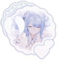 ᣟ⵿ໃ ᣟ݂ 🪽 ░ ゙ノყuოe  αꪀgꫀlડ  𓏲𑁘  𓏲੭  ( ᴗ͈ˬᴗ͈)ഒ Discord Server Icon