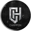 Champion PVP