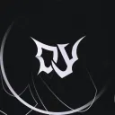 Destroy