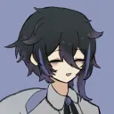 Failed Bocchama Central
