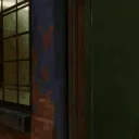 Cyberpunk RP : The Edge Of Tom... Discord Server Icon