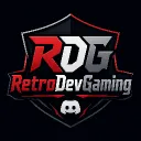 ˜”*°• RetroDevGames •°*”˜
