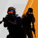 ˜”*°• RetroDevGames •°*”˜ (Închisă temporar)