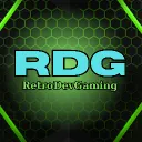 ˜”*°• RetroDevGames •°*”˜ (Închisă temporar)