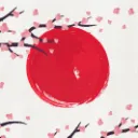 GamingOnsen's server