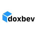 Doxbev
