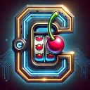 CRYPTOCASINOSVIP