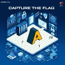 Apoorv: Capture the Flag