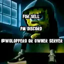 For Sale Dm @woloppero