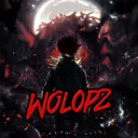Lopz Studio