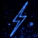Extro League discord icon