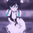 Femboy's Maid Cafe
