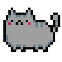 Boss cat