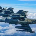 War Thunder Sim Events