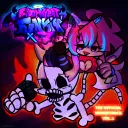 Friday Night Funkin X7 Official Server