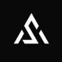 S&A UGC