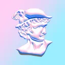 Mercurius Club