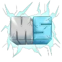 Minecraft Solutions