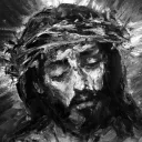 Psalm