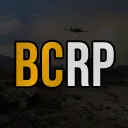 Blaine County Roleplay