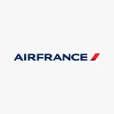 Air France | PTFS
