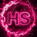 !  𝐇𝐀𝐌𝐌𝐄𝐑 𝐒𝐇𝐎𝐏