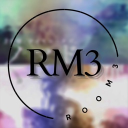 [RM3] Room 3 icon