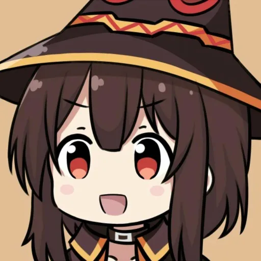 🌺FOCUS BED🌺 — мониторинг Discord сервера, статистика и рейтинг