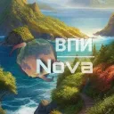 NOVA Political Game