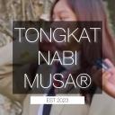 TONGKAT NABI MUSA®