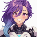 Stream Chat A.I. icon