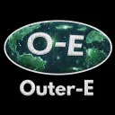 Outer-E🌍