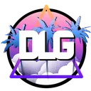 The Lou-natics (@DaddyLouGaming)