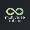 MULTIVERSE ROBLOX