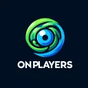 On Players | RolePlay [0.3DL]