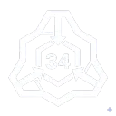 SCP Serious Roleplay (Site 34)