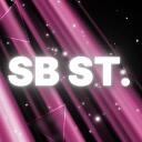 Skyblock Street Discord Server Icon