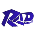 radubloak mod