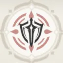 Chronos